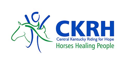 Central Kentucky Riding for Hope : 