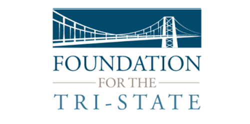 Foundation for the Tri-State : 
