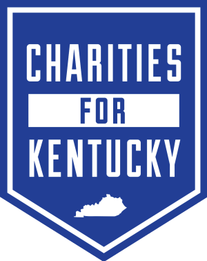 logo-charities-for-kentucky